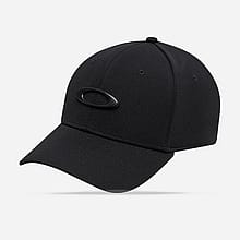 Oakley Tincan Pet Senior