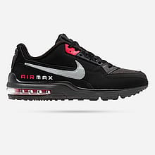Nike Air Max LTD Sneakers Heren