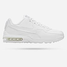 Nike Air Max LTD Sneakers Heren