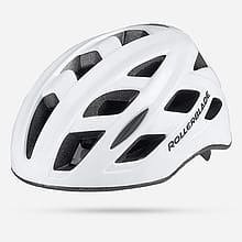 Rollerblade Stride Helmet