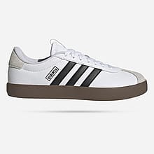 adidas VL Court 3.0 Low Sneakers Dames