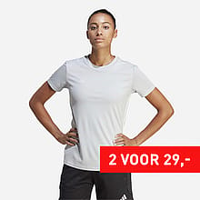 adidas Tabela 23 Shirt Dames