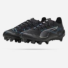 PUMA Ultra 5 Ultimate FG Voetbalschoenen Senior