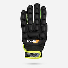 Grays International Pro Glove (linkshandig)