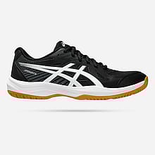 Asics Upcourt 6 Indoorschoenen Heren