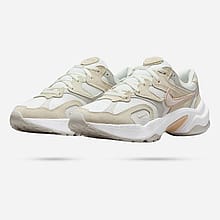 Nike AL8 Sneakers Dames