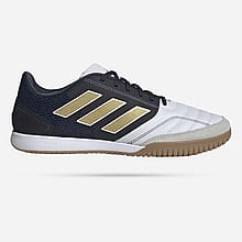 adidas Top Sala Competition Zaalvoetbalschoenen Senior