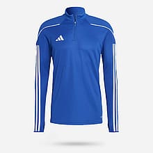 adidas Tiro 23 League Training Shirt