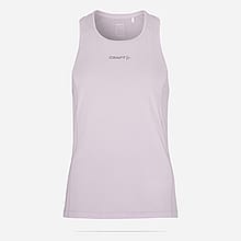 Craft Advanced Essence Tanktop 2 Dames