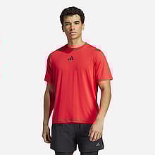 adidas Designed-for-Training Intensity T-Shirt Heren