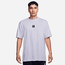Nike Sportswear M90 Air T-Shirt Heren