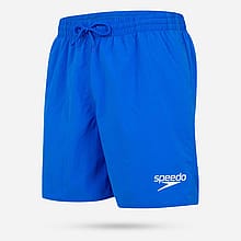 Speedo Eco Essentials 16 inch Zwemshort Heren