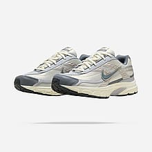 Nike Initiator Sneakers Heren