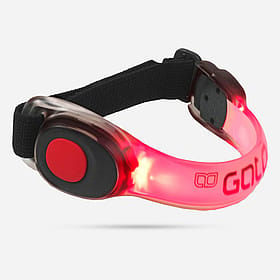 Gato Neon Led Armband