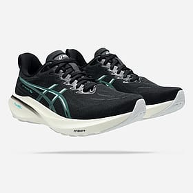 Asics GT-2000 13 Hardloopschoenen Heren