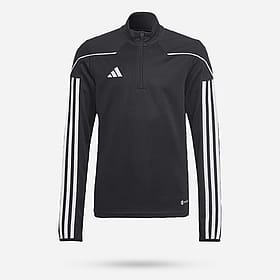 adidas Tiro 23 League Training Shirt Junior