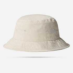 The North Face Norm Bucket Hat Senior