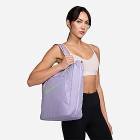 Nike Gym Tote Bag 28 Liter
