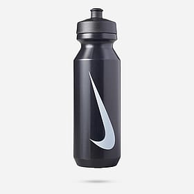 Nike Equipment Big Mouth Bottle 2.0 950ML