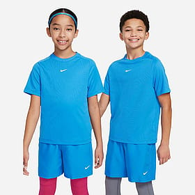 Nike Multi Big Dri-fi Training T-shirt Junior' (jongens)