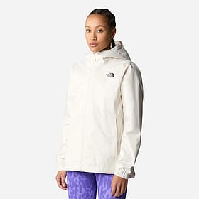 The North Face Quest Jacket Dames