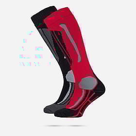 Falcon Victoria 2-Pack Skikousen Dames