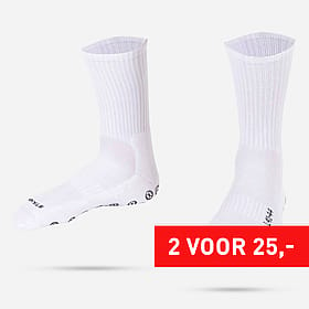 Stanno Raw Crew Socks - Grip Sokken