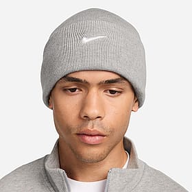 Nike Peak Swoosh Muts Unisex