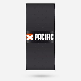 Pacific X Tack Pro Perfo Overgrip