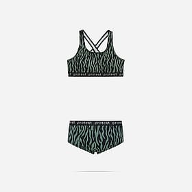 Protest Monica Bikini Meisjes
