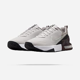 Nike Air Max Alpha 6 Fitness Schoenen Heren