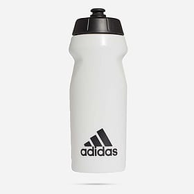 adidas Performance Fles 500ml