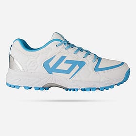 BRABO Tribute Hockeyschoenen Junior