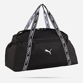 PUMA At Ess Sport Tas