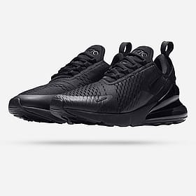 Nike Air Max 270 Sneakers Senior