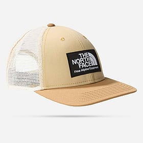 The North Face Deep Mudder Trucker Pet Senior