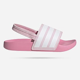 adidas Adilette Estrap Slippers Junior
