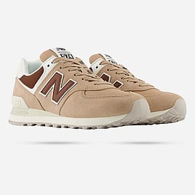 New balance 574 dames nederland shop