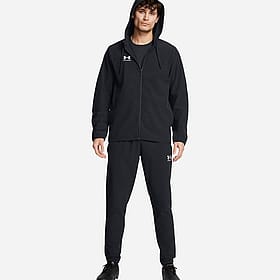 Under Armour Challenger Pro Trainingspak Heren