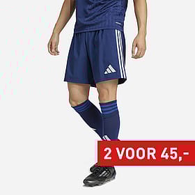 adidas Tastigo 25 Shorts Heren