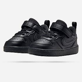 Nike Court Borough Low Recraft Peuter Sneakers Junior