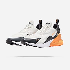 Nike Air Max 270 Sneakers Senior