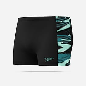 Speedo Eco+ H-Boom Panel Zwemboxer Heren