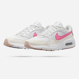 Nike Air Max Sc Sneakers Junior