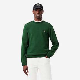 Lacoste Sweater Heren