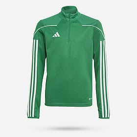 adidas Tiro 23 League Training Shirt Junior