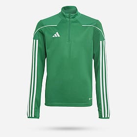 adidas Tiro 23 League Training Shirt