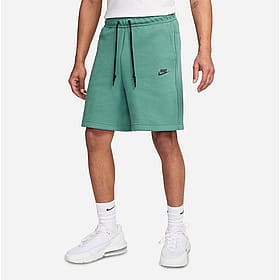 Nike Sportswear Tech Fleece Short Heren