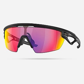 Oakley Sphaera Performance Zonnebril