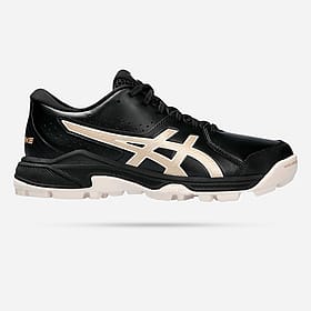 Asics Gel-Peake 2 Gs Hockeyschoenen Junior